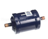 S1-FDY-D053BF York Filter-Drier,Bi-Flow,3/8 Odf