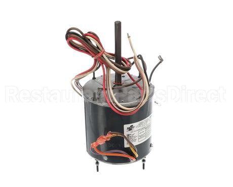 S1-FHM3468 York Motor,Cond,1/2-1/5,1075/2,Rev,208/230-1-