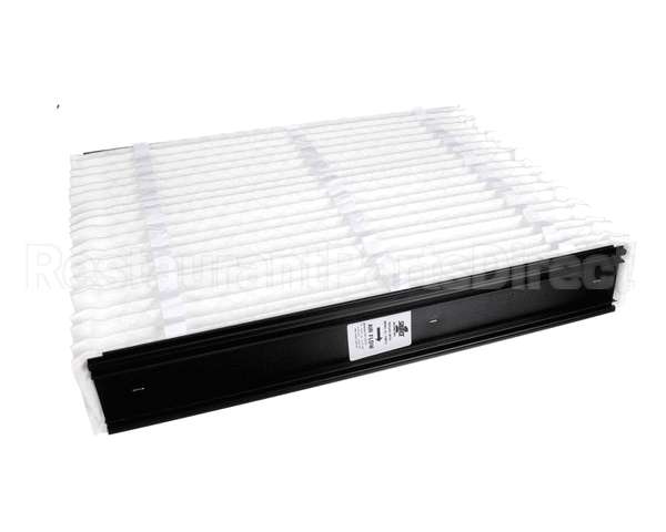 S1-FM213 York Media,Repl,Merv13,For Tm13Pac2