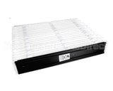 S1-FM213 York Media,Repl,Merv13,For Tm13Pac2