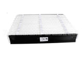 S1-FM213 York Media,Repl,Merv13,For Tm13Pac2