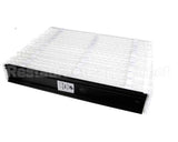 S1-FM213 York Media,Repl,Merv13,For Tm13Pac2