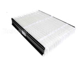 S1-FM213 York Media,Repl,Merv13,For Tm13Pac2