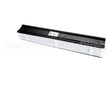 S1-FM413 York Media,Repl,Merv13,For Tm13Pac16252 (M8)