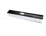 S1-FM413 York Media,Repl,Merv13,For Tm13Pac16252 (M8)