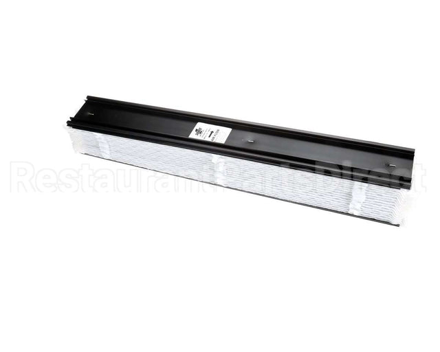 S1-FM413 York Media,Repl,Merv13,For Tm13Pac16252 (M8)