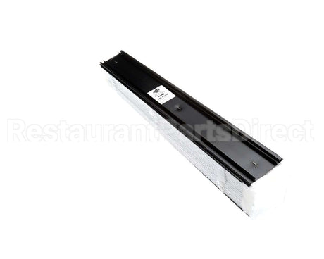 S1-FM413 York Media,Repl,Merv13,For Tm13Pac16252 (M8)