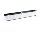 S1-FM413 York Media,Repl,Merv13,For Tm13Pac16252 (M8)