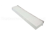 S1-FM501 York Media Replacement (See Text) (