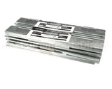 S1-FRKIT313 York Kit,Adapter,Media,For M13Pac2020 (M8)