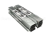 S1-FRKIT313 York Kit,Adapter,Media,For M13Pac2020 (M8)