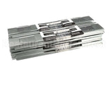 S1-FRKIT313 York Kit,Adapter,Media,For M13Pac2020 (M8)