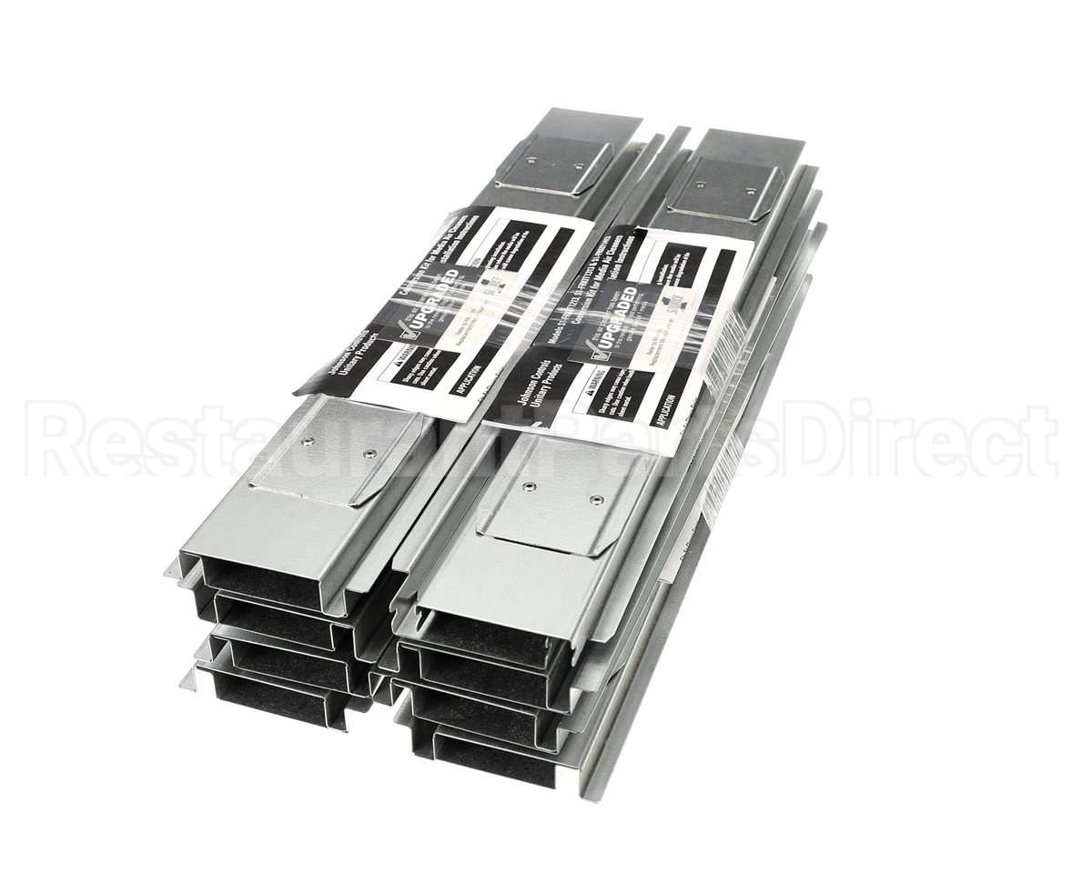 S1-FRKIT313 York Kit,Adapter,Media,For M13Pac2020 (M8)