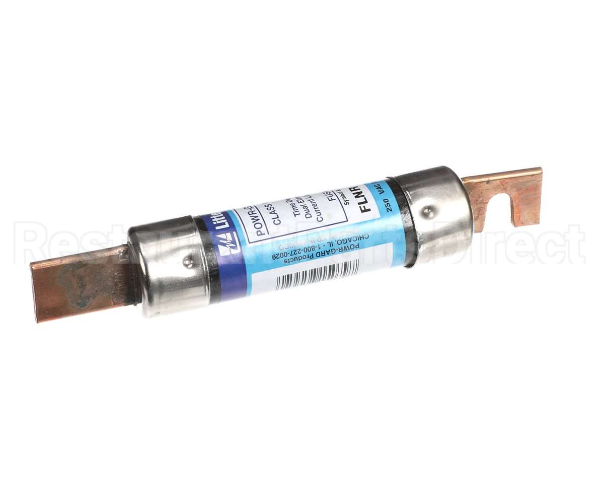 S1-FRNR70 York Fuse,Buss,Fusetron,250V,70A (M5)