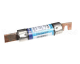 S1-FRNR70 York Fuse,Buss,Fusetron,250V,70A (M5)