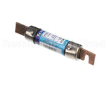 S1-FRNR70 York Fuse,Buss,Fusetron,250V,70A (M5)
