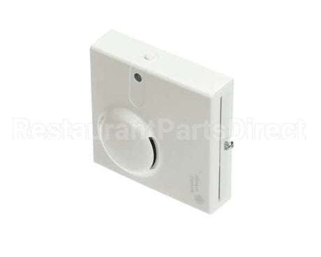 S1-H68N30N00WS York Trnsmotor,Humidity With Temperature Sens