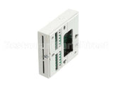 S1-H68N30N00WS York Trnsmotor,Humidity With Temperature Sens