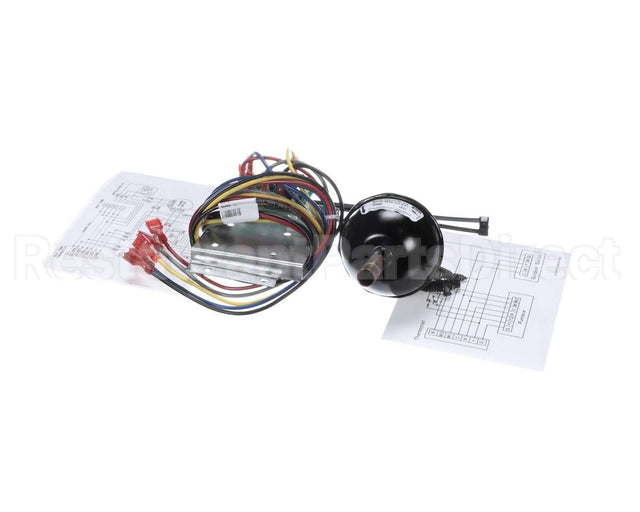 S1-HMH7AK001 York Install Kit,Hmh7 Model Series