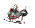 S1-HMH7AK002 York Install Kit,Hmh7 Mod Fur/Ecm
