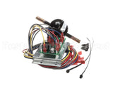 S1-HMH7AK002 York Install Kit,Hmh7 Mod Fur/Ecm