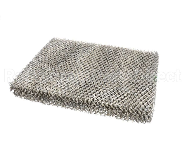 S1-HUPAD35 York Panel,Water,#35 Style (See Text)