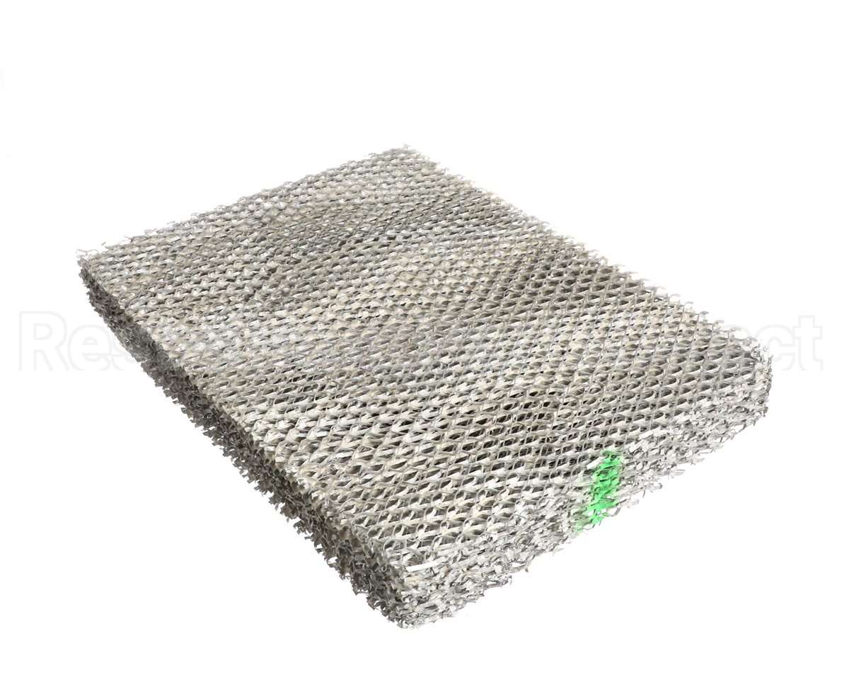 S1-HUPAD35 York Panel,Water,#35 Style (See Text)