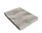 S1-HUPAD35 York Panel,Water,#35 Style (See Text)