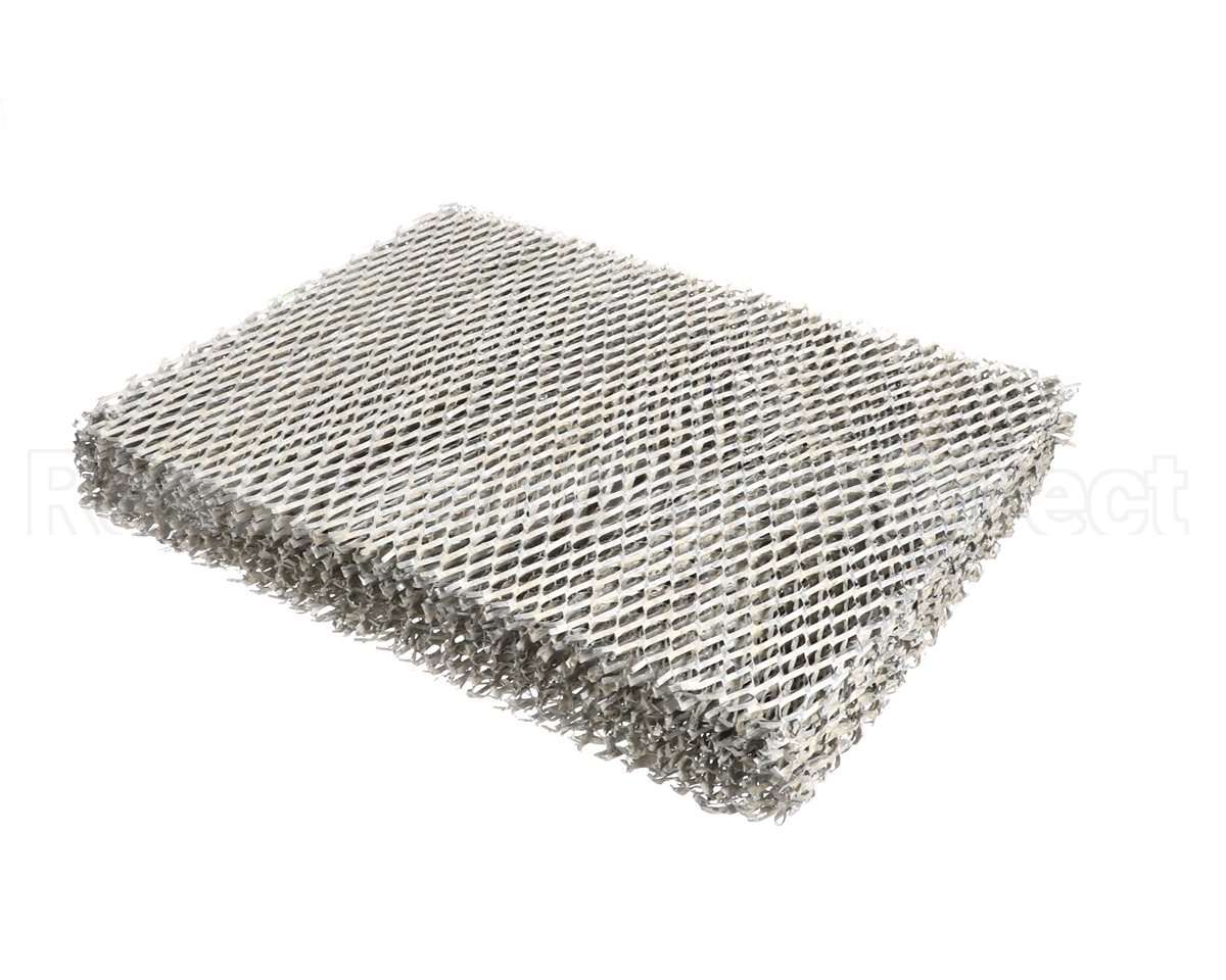 S1-HUPAD35 York Panel,Water,#35 Style (See Text)