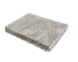 S1-HUPAD35 York Panel,Water,#35 Style (See Text)