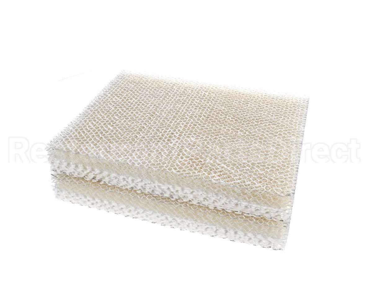 S1-HUPAD45 York Panel,Water,Bp4000, Pk Of 2 (M5)