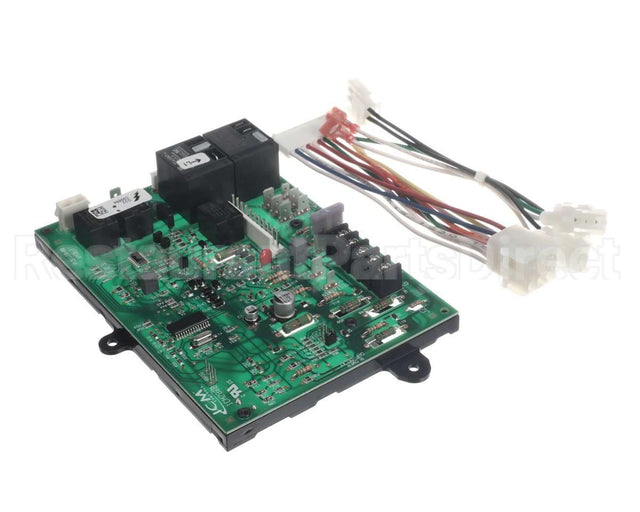 S1-ICM282B York Module,Control,Furnace