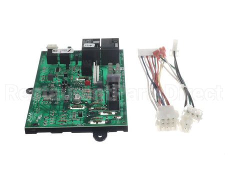 S1-ICM282B York Module,Control,Furnace