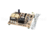 S1-ICM315 York Control,Defrost