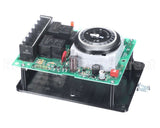 S1-ICM550C-LF York Control,Defrost