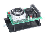 S1-ICM550C-LF York Control,Defrost