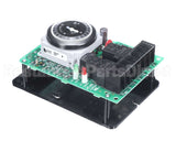 S1-ICM550C-LF York Control,Defrost