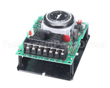 S1-ICM550C-LF York Control,Defrost