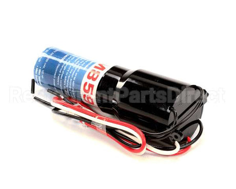 S1-ICM859 York Start Assist,3-N-1,1/3-1/2Hp (