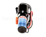 S1-ICM859 York Start Assist,3-N-1,1/3-1/2Hp (