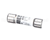 S1-KTK10 York Fuse,Crtg,Fast Acting,600V,10A (M10)