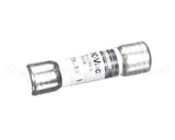 S1-KTK10 York Fuse,Crtg,Fast Acting,600V,10A (M10)