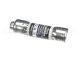 S1-KTKR15 York Fuse,Crtg,Fast Acting,600V,15A (M10)