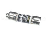 S1-KTKR15 York Fuse,Crtg,Fast Acting,600V,15A (M10)