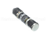 S1-KTKR15 York Fuse,Crtg,Fast Acting,600V,15A (M10)