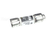 S1-KTKR15 York Fuse,Crtg,Fast Acting,600V,15A (M10)