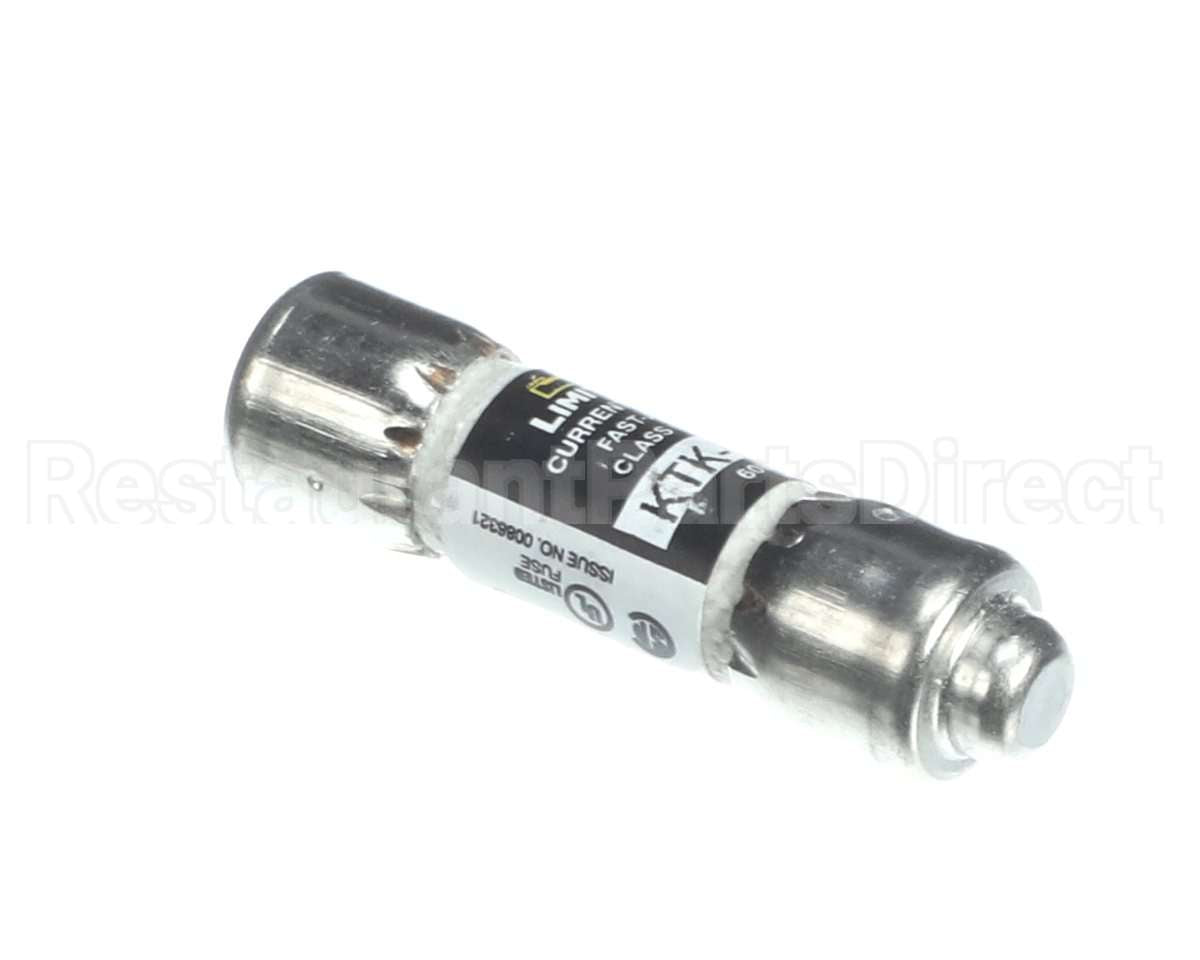 S1-KTKR15 York Fuse,Crtg,Fast Acting,600V,15A (M10)