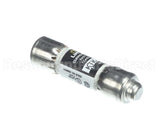 S1-KTKR15 York Fuse,Crtg,Fast Acting,600V,15A (M10)