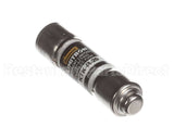 S1-KTKR20 York Fuse,Crtg,Fast Acting,600V,20A (M10)