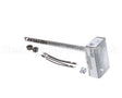 S1-L4064B2210 York Control,Fan & Limit, Honeywell